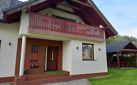 Zielona Łąka